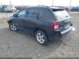 JEEP COMPASS SPORT 1C4NJDBB5ED842079 снимка