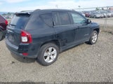 JEEP COMPASS SPORT 1C4NJDBB5ED842079 снимка