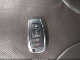 LINCOLN MKC RESERVE 5LMTJ3DH0HUL62659 снимка