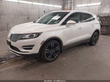 LINCOLN MKC RESERVE 5LMTJ3DH0HUL62659 снимка