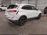 LINCOLN MKC RESERVE 5LMTJ3DH0HUL62659 снимка