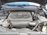 JEEP GRAND CHEROKEE LAREDO 4X4 1C4RJFAG9HC667386 photo