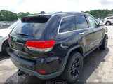 JEEP GRAND CHEROKEE LAREDO 4X4 1C4RJFAG9HC667386 photo