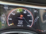 JEEP GRAND CHEROKEE LAREDO 4X4 1C4RJFAG9HC667386 photo