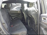 JEEP GRAND CHEROKEE LAREDO 4X4 1C4RJFAG9HC667386 photo