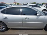 BUICK LACROSSE CXS 2G4WE587661180376 снимка