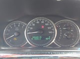 BUICK LACROSSE CXS 2G4WE587661180376 снимка