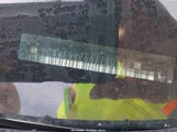 BUICK LACROSSE CXS 2G4WE587661180376 снимка