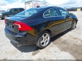 VOLVO S60 T5 YV1612FS4D2190479 снимка