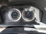 VOLVO S60 T5 YV1612FS4D2190479 снимка