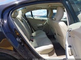 VOLVO S60 T5 YV1612FS4D2190479 снимка