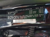 VOLVO S60 T5 YV1612FS4D2190479 снимка