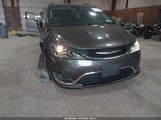 CHRYSLER PACIFICA TOURING L 2C4RC1BG6JR352778 снимка
