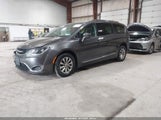 CHRYSLER PACIFICA TOURING L 2C4RC1BG6JR352778 снимка