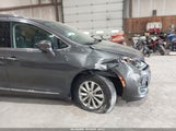 CHRYSLER PACIFICA TOURING L 2C4RC1BG6JR352778 снимка