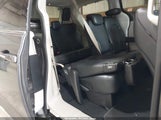 CHRYSLER PACIFICA TOURING L 2C4RC1BG6JR352778 снимка
