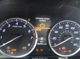 ACURA MDX STANDARD 5J8YD4H33KL036278 снимка