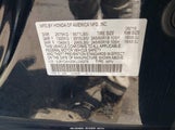 ACURA MDX STANDARD 5J8YD4H33KL036278 снимка