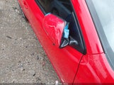 Kia Forte Koup Sx KNAFW6A38B5336406 снимка