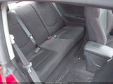 Kia Forte Koup Sx KNAFW6A38B5336406 снимка
