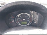 HYUNDAI TUCSON GLS KM8JM12B97U498100 снимка