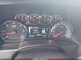 GMC SIERRA 1500 SLT 3GTU2NEC0HG133425 снимка