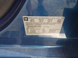 GMC SIERRA 1500 SLT 3GTU2NEC0HG133425 снимка