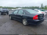 VOLVO S80 2.5T YV1TS592661426698 снимка