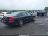 VOLVO S80 2.5T YV1TS592661426698 снимка