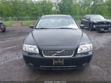 VOLVO S80 2.5T YV1TS592661426698 снимка
