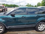 LAND ROVER RANGE ROVER EVOQUE SE/SE PREMIUM SALVP2BG9GH089658 photo