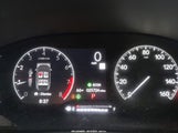 HONDA CIVIC SPORT 2HGFE2F56NH572639 photo
