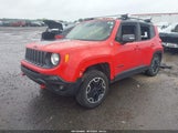 JEEP RENEGADE TRAILHAWK ZACCJBCT8GPD71956 снимка