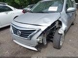 NISSAN VERSA 1.6 S 3N1CN7AP2HL824506 снимка