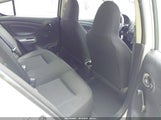 NISSAN VERSA 1.6 S 3N1CN7AP2HL824506 снимка