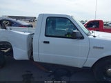 FORD RANGER XL/XLT 1FTYR10D86PA78740 снимка