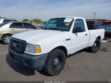 FORD RANGER XL/XLT 1FTYR10D86PA78740 снимка