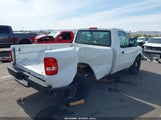FORD RANGER XL/XLT 1FTYR10D86PA78740 снимка