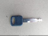 FORD RANGER XL/XLT 1FTYR10D86PA78740 снимка