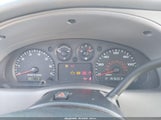 FORD RANGER XL/XLT 1FTYR10D86PA78740 снимка