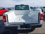 FORD RANGER XL/XLT 1FTYR10D86PA78740 снимка