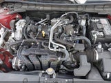 NISSAN ALTIMA SV FWD 1N4BL4DV6PN305342 fotografie