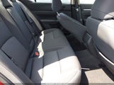 NISSAN ALTIMA SV FWD 1N4BL4DV6PN305342 fotografie