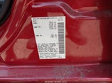 NISSAN ALTIMA SV FWD 1N4BL4DV6PN305342 снимка