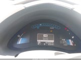 NISSAN LEAF SL JN1AZ0CPXBT002569 снимка