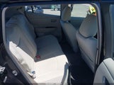 NISSAN LEAF SL JN1AZ0CPXBT002569 снимка