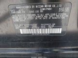 NISSAN LEAF SL JN1AZ0CPXBT002569 снимка