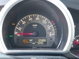 HONDA RIDGELINE RTL 2HJYK16556H507790 снимка