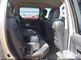 HONDA RIDGELINE RTL 2HJYK16556H507790 снимка