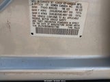 HONDA RIDGELINE RTL 2HJYK16556H507790 снимка